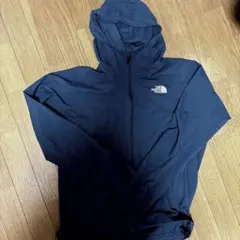 THE NORTH FACE インフィニティトレイルフーディ NP71520