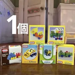 2025年最新】トドルトッツの人気アイテム - メルカリ