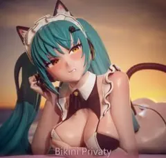 Item thumbnail for item a90cfb2b-b802-4c62-8fc2-cb8bd0973e4a