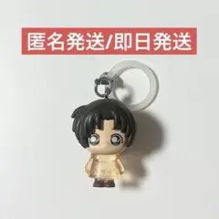 名探偵コナン めじるしアクセサリー2 遠山和葉