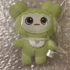 P1Harmony P1KIDS JIUNG ジウン トレカ付き - メルカリ