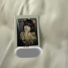 2026年最新】チェキの人気アイテム - メルカリ