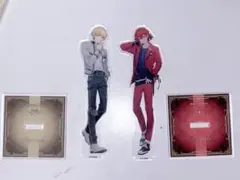 Item thumbnail for item 51208987-5d31-41f2-bf79-0e248db9931b