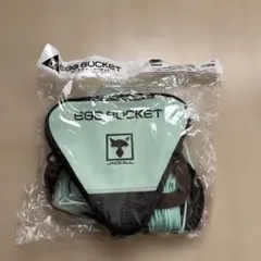 Item thumbnail for item 5636754e-51d5-4f32-ae17-497a199b6023