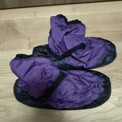 Item thumbnail for item 8ecf43e9-e5fd-4d0c-9021-c9af9f0134ed