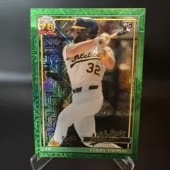 2026年最新】メジャーリーグベースボール トリプルプレイ99の人気