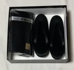 Item thumbnail for item e57cba3a-a95d-4d00-8ccd-54fd8bf4f3ae