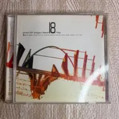 即購入ok!!】pool bit boys ベストアルバム 廃盤 - メルカリ