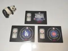 Item thumbnail for item 93a82682-1117-4643-98c0-e2e2732bd49d