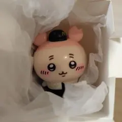 マクドナルド ちいかわ 古本屋