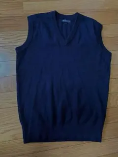 Item thumbnail for item f403fcae-ead8-48d6-a18f-d3469ca69500