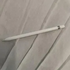 Apple Pencil ホワイト