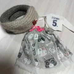 Item thumbnail for item 013b1edd-c238-4a73-b4c3-d93c6dad5d3a