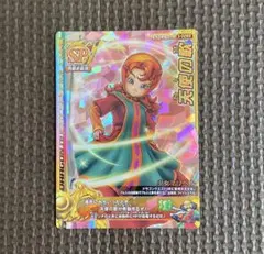 ドラゴンクエストモンスターバトルロード　天使の歌　ワンオーナー品 ドラゴンクエストモンスターバトルロード 天使の歌 ワンオーナー品