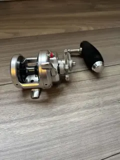 2026年最新】オシアジガー 1500の人気アイテム - メルカリ