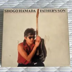 浜田省吾 CDアルバム 23枚セット 中古 浜田省吾 CDアルバム 23枚セット 中古 2025年最新】Yahoo