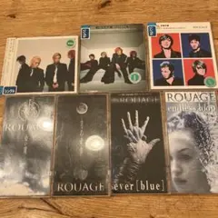 2026年最新】ROUAGE bibleの人気アイテム - メルカリ