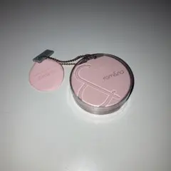 Item thumbnail for item b2a726b5-5d9f-4b1a-adf3-4115f9fe0806