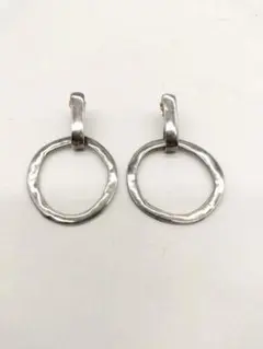 Item thumbnail for item 7830db15-b29e-43d7-8efa-7313d8dda047