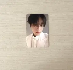 2025年最新】NCTヘチャンの人気アイテム - メルカリ