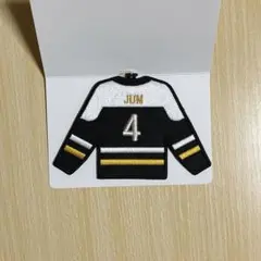 Item thumbnail for item 410c9f28-eeb3-48b0-81c4-9fcc685e364b