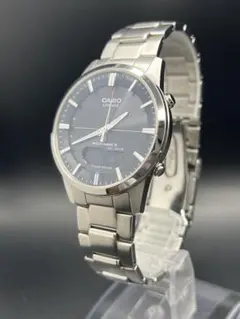 Item thumbnail for item 4481ffdf-94a2-400e-b940-4af836a3f93b