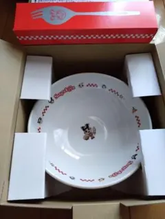 2025年最新】スガキヤ どんぶりの人気アイテム - メルカリ