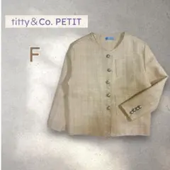 Item thumbnail for item f96f1a81-fdf0-4a2e-93b0-33b15547b783