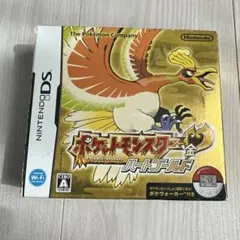 2026年最新】ポケウォーカー中古の人気アイテム - メルカリ
