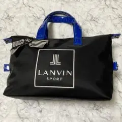 Item thumbnail for item cd73dd1d-6b3d-4e63-ab4f-783977888f62