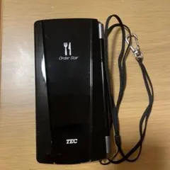 2026年最新】東芝テック ハンディの人気アイテム - メルカリ