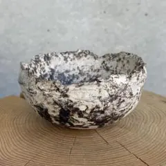 クリスティー様 リクエスト 2点 まとめ商品