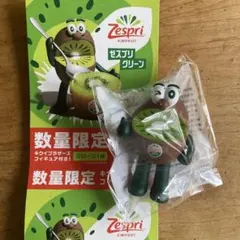 2025年最新】ゼスプリ キウイ ぬいぐるみの人気アイテム - メルカリ