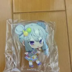 プロジェクトセカイ 草薙寧々 ころっと