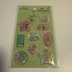 Item thumbnail for item 1707c7d0-f61f-4c6a-8e1c-9655de817145