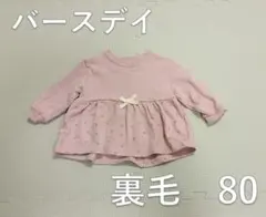 Item thumbnail for item ceed90b9-df2d-4a66-855c-941008f9f836