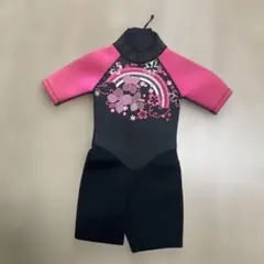 2025年最新】サーフィン ショートジョンの人気アイテム - メルカリ