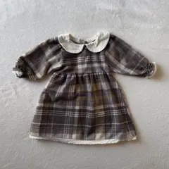 aosta ワンピース