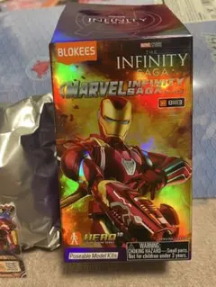 2026年最新】MARVEL フィギュア アメコミの人気アイテム - メルカリ