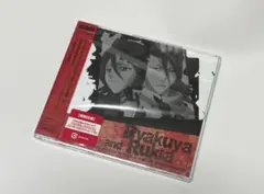 BLEACH BEAT COLLECTION 4th 新品未開封　朽木白哉 BLEACH BEAT COLLECTION 4th 新品未開封 朽木白哉 - メルカリ