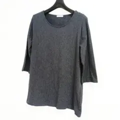 Item thumbnail for item b0ee669a-17cb-4b0f-b0d1-65afe02bd75e