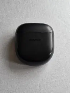 Bose QuietComfort Earbuds iiのサムネイル