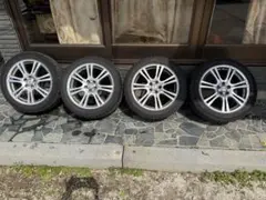 ルキ様専用 オデッセイ RC 17×7JJ 215/60R17 2019年製 - メルカリ