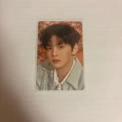 ZEROBASONE ゆらゆら タワレコ ギュビン　zb1 ゼベワン