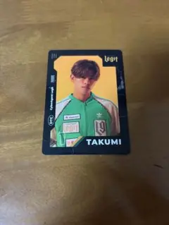 2025年最新】dリーグ takumiの人気アイテム - メルカリ