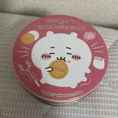 ちいかわ ミニゴーフル 缶のみ