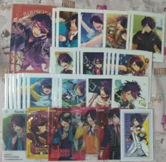 仙石忍 あんスタ 37点 グッズ まとめ売り - メルカリ