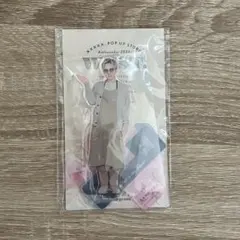 2025年最新】神山智洋 アクスタの人気アイテム - メルカリ