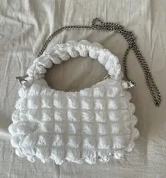 Item thumbnail for item e78b3dcd-dc2b-4c30-8b49-f0f6ff39db5f