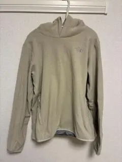 THE NORTH FACE パーカー